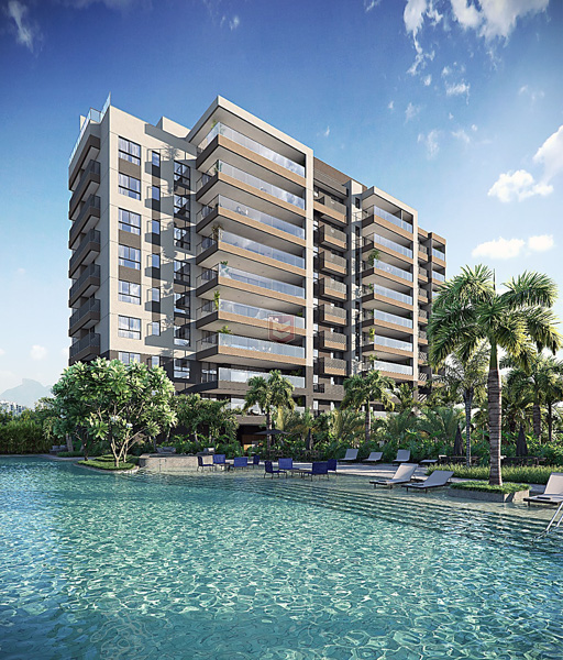 Foto cadastro cód. 9026