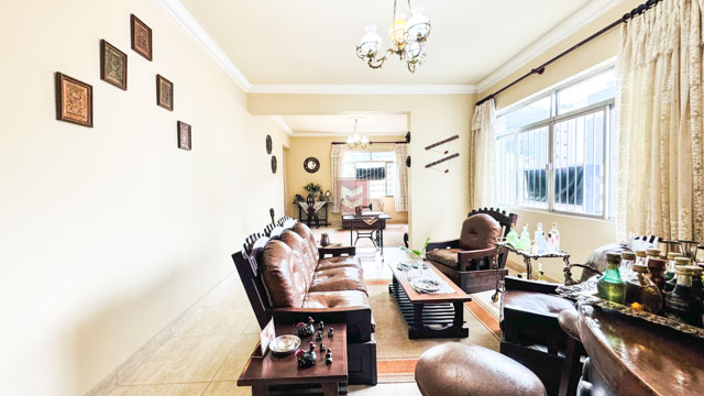 Foto cadastro cód. 9027