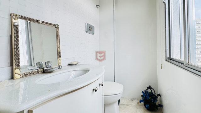 Foto cadastro cód. 9027