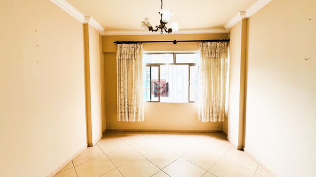 Foto cadastro cód. 9027