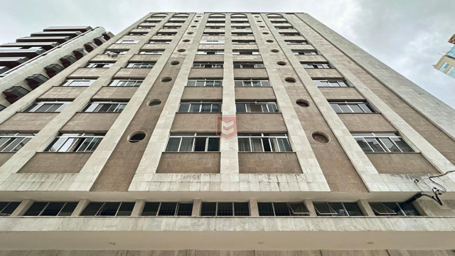 Foto cadastro cód. 9027