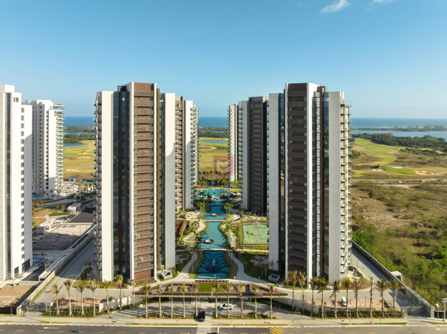 Foto cadastro cód. 9028