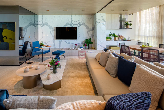 Foto cadastro cód. 9028