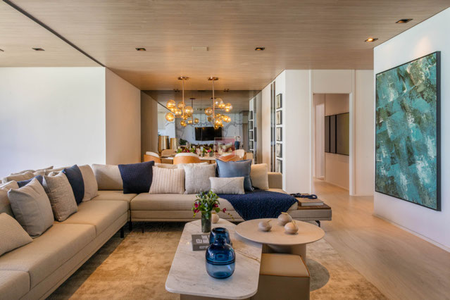 Foto cadastro cód. 9028