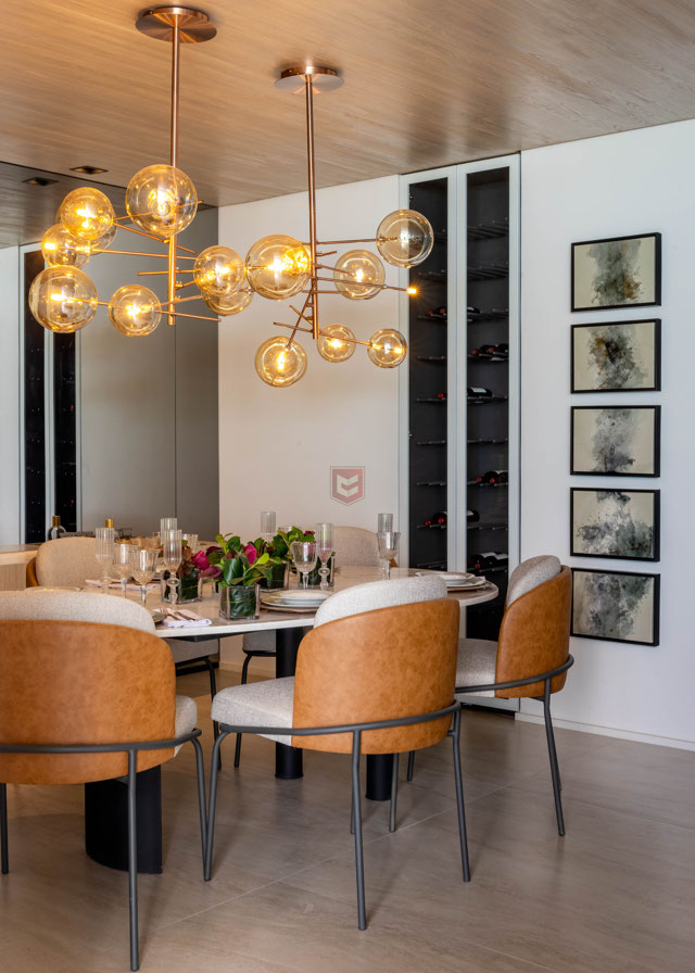 Foto cadastro cód. 9028