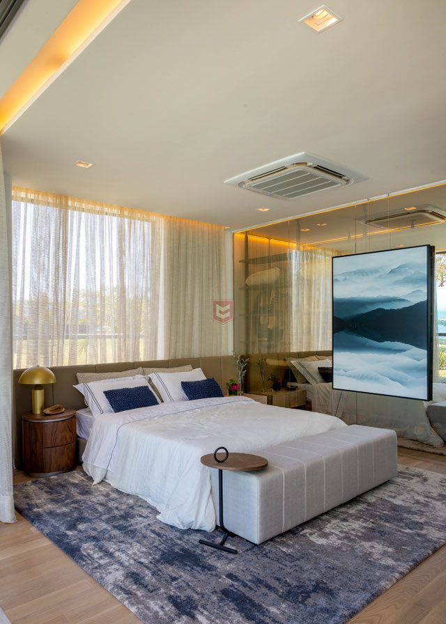 Foto cadastro cód. 9028