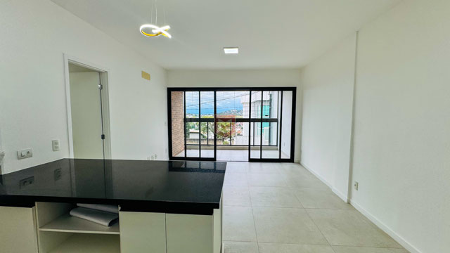 Foto cadastro cód. 9032