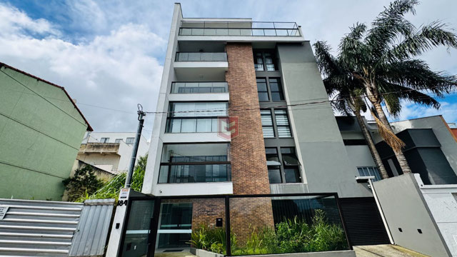 Foto cadastro cód. 9032