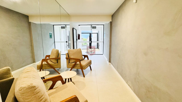 Foto cadastro cód. 9032