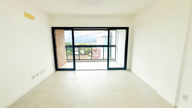 Foto cadastro cód. 9032