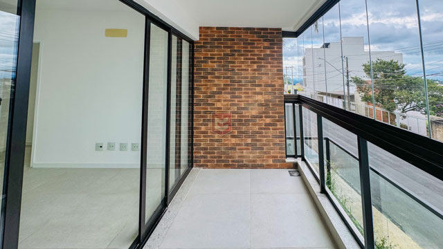 Foto cadastro cód. 9032