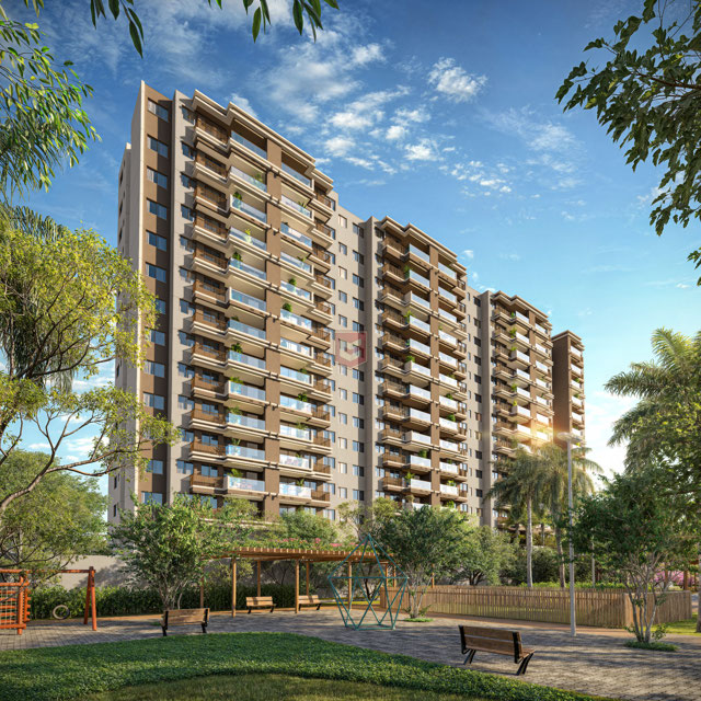 Foto cadastro cód. 9036