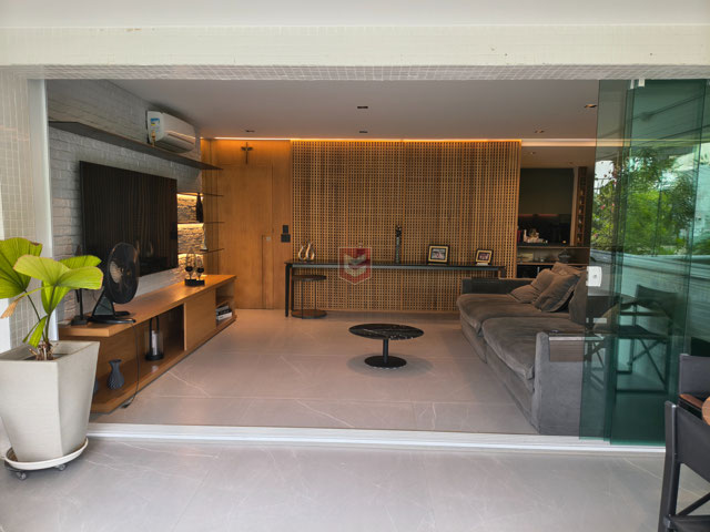 Foto cadastro cód. 9037