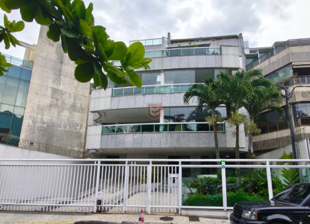 Foto cadastro cód. 9037