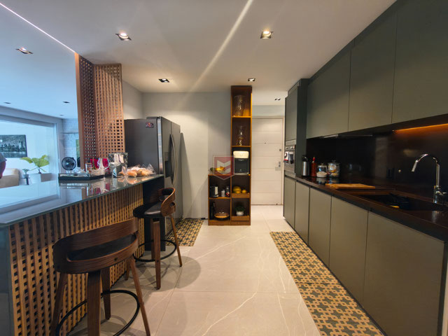 Foto cadastro cód. 9037