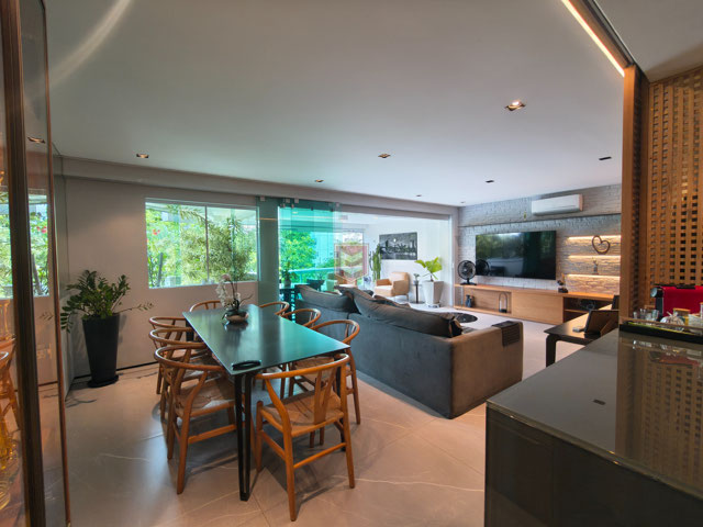 Foto cadastro cód. 9037