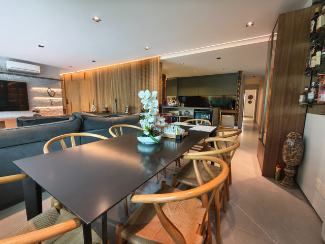 Foto cadastro cód. 9037