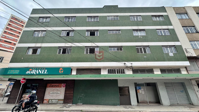 Foto cadastro cód. 9038