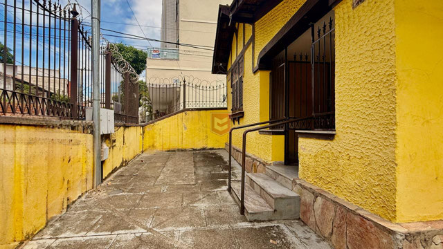 Foto cadastro cód. 9039