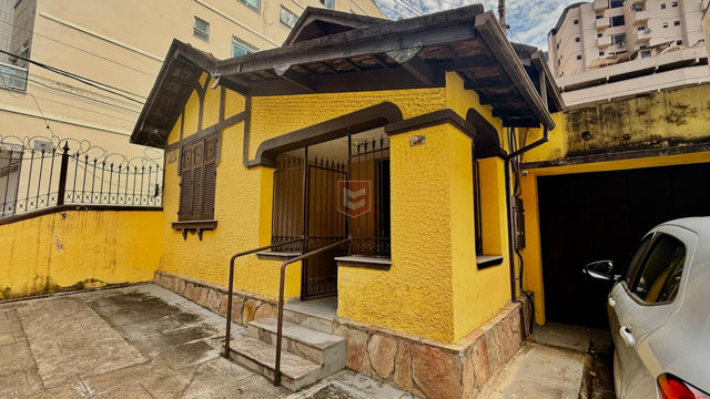 Foto cadastro cód. 9039