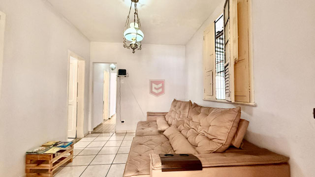 Foto cadastro cód. 9039