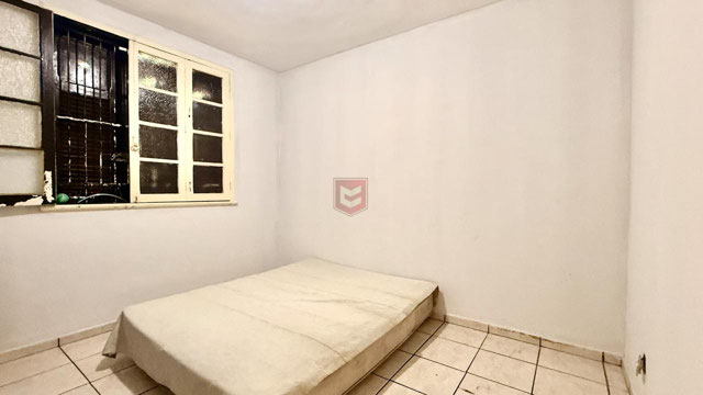 Foto cadastro cód. 9039