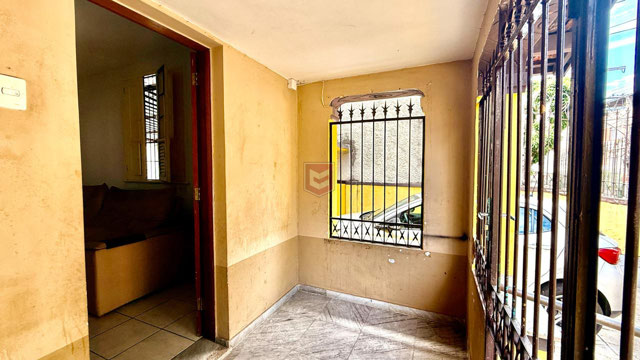 Foto cadastro cód. 9039