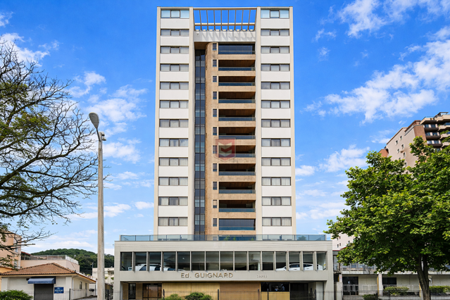 Foto cadastro cód. 9040