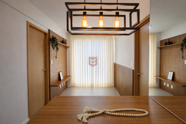 Foto cadastro cód. 9041