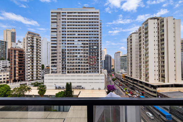 Foto cadastro cód. 9041