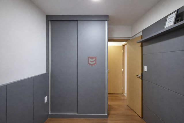 Foto cadastro cód. 9041