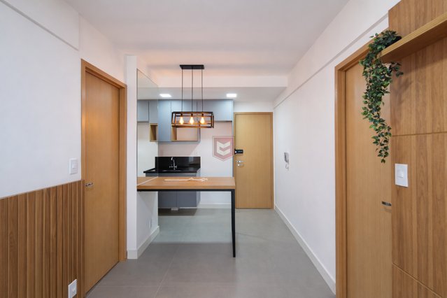 Foto cadastro cód. 9041