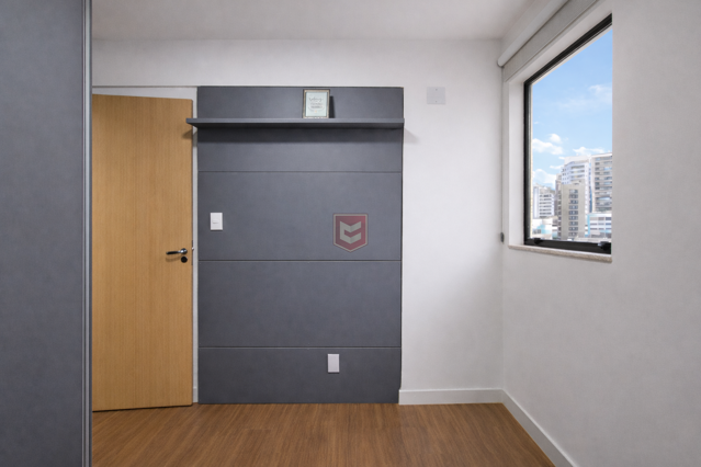 Foto cadastro cód. 9041