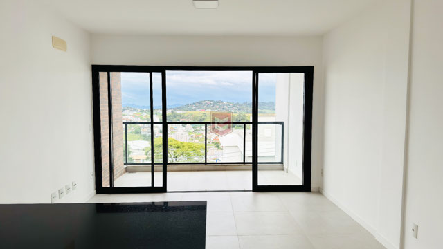 Foto cadastro cód. 9042