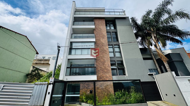 Foto cadastro cód. 9042