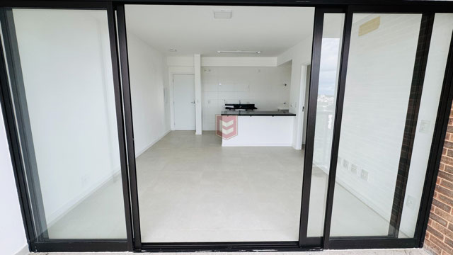 Foto cadastro cód. 9042