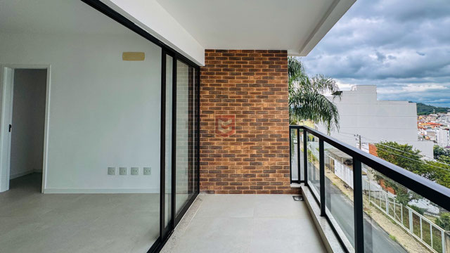 Foto cadastro cód. 9042