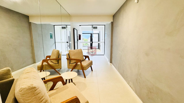 Foto cadastro cód. 9042