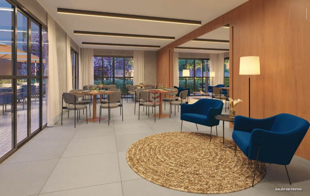 Foto cadastro cód. 9044