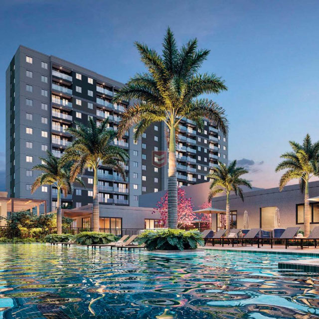 Foto cadastro cód. 9044