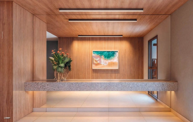 Foto cadastro cód. 9045