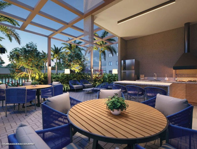 Foto cadastro cód. 9045