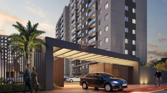 Foto cadastro cód. 9045