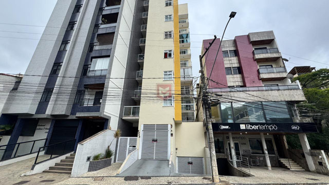 Foto cadastro cód. 9047