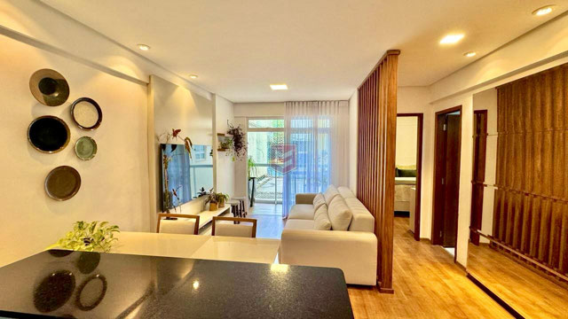 Foto cadastro cód. 9047