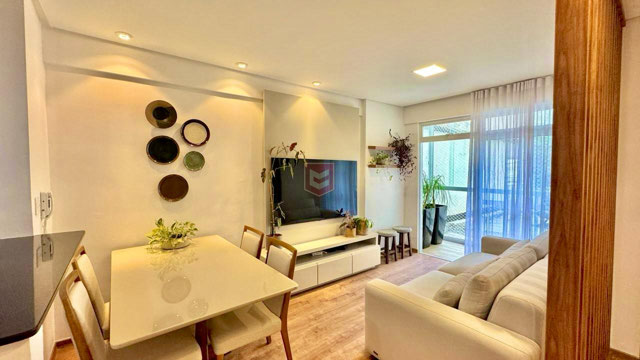 Foto cadastro cód. 9047