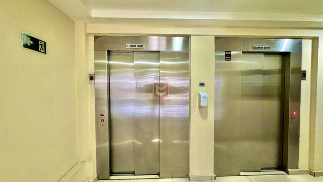 Foto cadastro cód. 9047