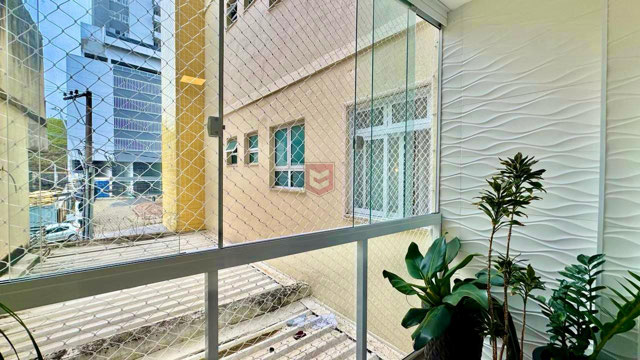 Foto cadastro cód. 9047