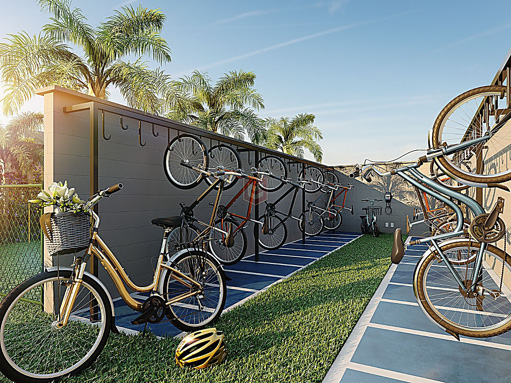 Foto cadastro cód. 9048