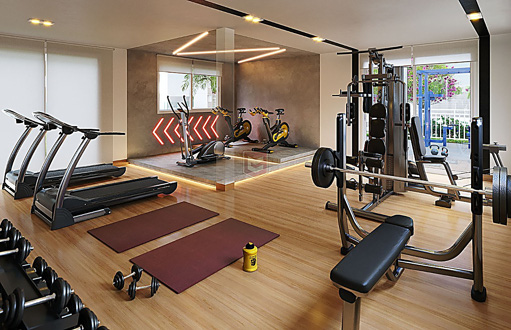 Foto cadastro cód. 9050